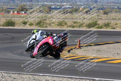 media/Nov-06-2022-SoCal Trackdays (Sun) [[208d2ccc26]]/Turn 11 (10am)/